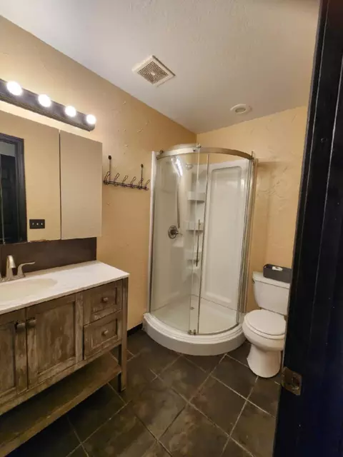 234 Stonefield Rd, Clever, MO 65631 photo 13