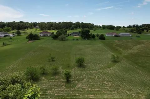 234 Stonefield Rd, Clever, MO 65631 photo 8