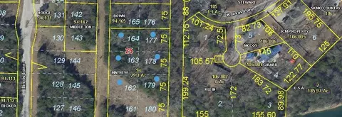 6 Lots Farm Road 1255, Shell Knob, MO 65747 photo 11