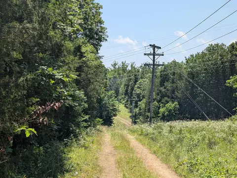 6 Lots Farm Road 1255, Shell Knob, MO 65747 photo 9