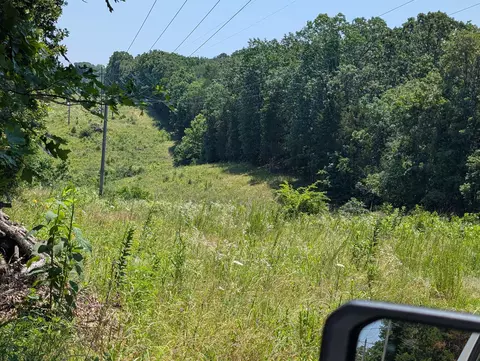 6 Lots Farm Road 1255, Shell Knob, MO 65747 photo 3