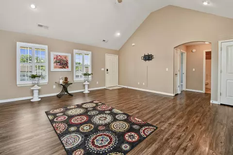 455 Holts Lake Dr, Branson, MO 65616 photo 7