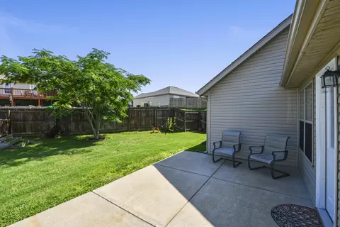 455 Holts Lake Dr, Branson, MO 65616 photo 40