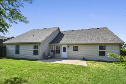 455 Holts Lake Dr, Branson, MO 65616 photo 38