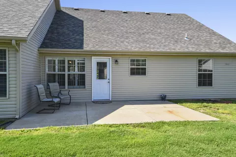 455 Holts Lake Dr, Branson, MO 65616 photo 41