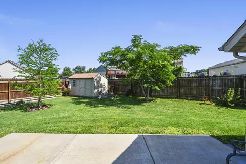 455 Holts Lake Dr, Branson, MO 65616 photo 37