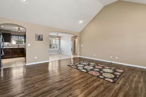 455 Holts Lake Dr, Branson, MO 65616 photo 8