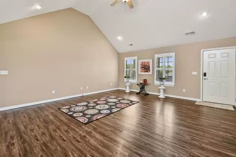 455 Holts Lake Dr, Branson, MO 65616 photo 10