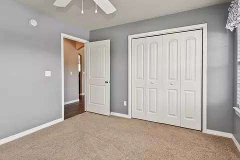 455 Holts Lake Dr, Branson, MO 65616 photo 32