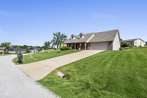 455 Holts Lake Dr, Branson, MO 65616 photo 4