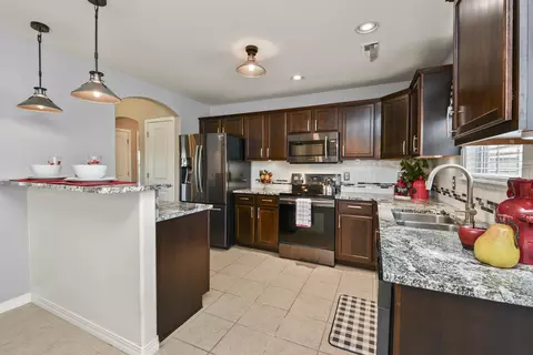 455 Holts Lake Dr, Branson, MO 65616 photo 13
