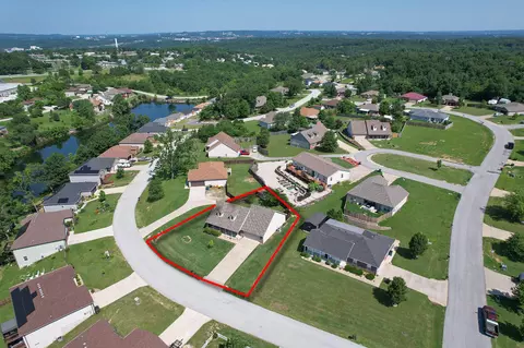 455 Holts Lake Dr, Branson, MO 65616 photo 45