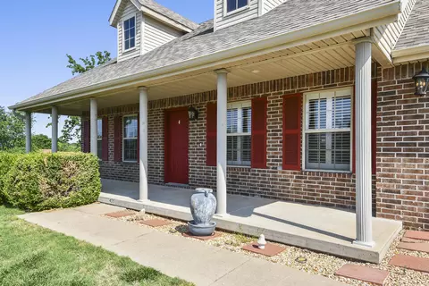 455 Holts Lake Dr, Branson, MO 65616 photo 6