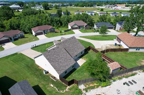 455 Holts Lake Dr, Branson, MO 65616 photo 44