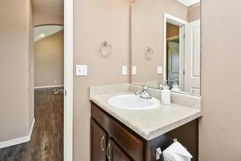455 Holts Lake Dr, Branson, MO 65616 photo 36