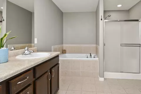 455 Holts Lake Dr, Branson, MO 65616 photo 28