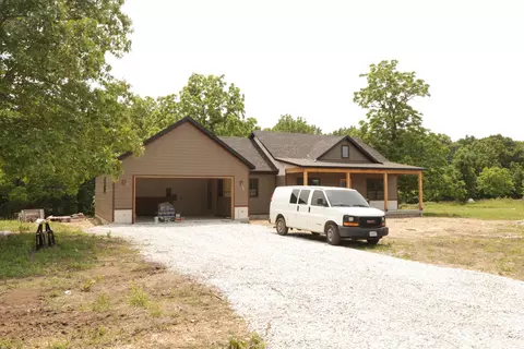 2501 Highview Cir, Bruner, MO 65620 photo 18