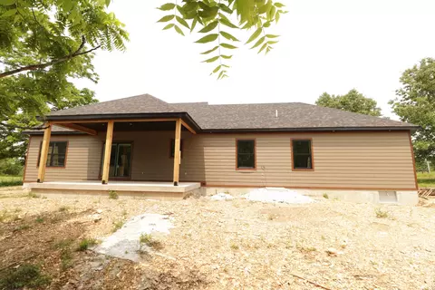 2501 Highview Cir, Bruner, MO 65620 photo 9