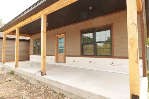 2501 Highview Cir, Bruner, MO 65620 photo 13