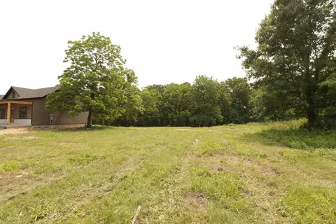 2501 Highview Cir, Bruner, MO 65620 photo 21