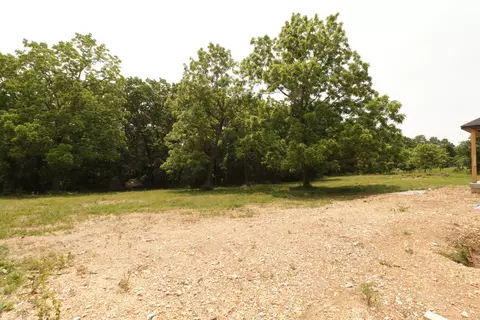 2501 Highview Cir, Bruner, MO 65620 photo 19