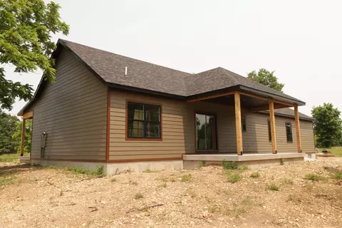 2501 Highview Cir, Bruner, MO 65620 photo 7