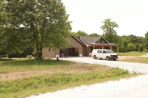 2501 Highview Cir, Bruner, MO 65620 photo 17