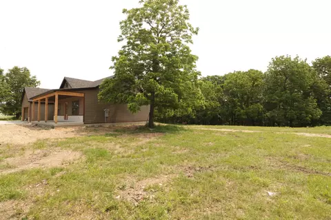 2501 Highview Cir, Bruner, MO 65620 photo 6