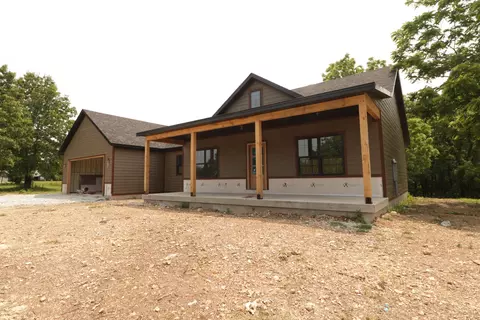 2501 Highview Cir, Bruner, MO 65620 photo 3