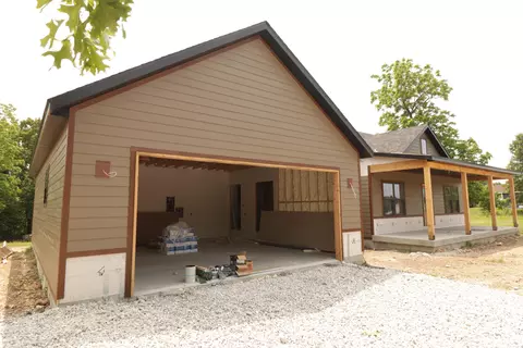 2501 Highview Cir, Bruner, MO 65620 photo 2
