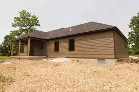 2501 Highview Cir, Bruner, MO 65620 photo 8