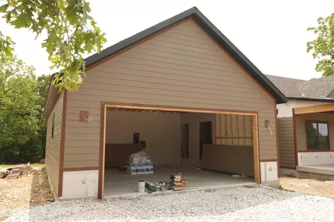 2501 Highview Cir, Bruner, MO 65620 photo 12