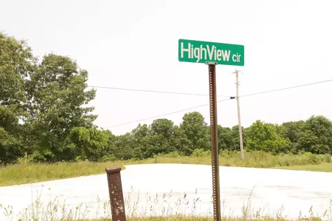 2501 Highview Cir, Bruner, MO 65620 photo 22