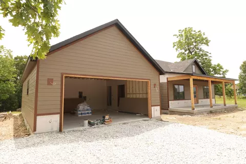 2501 Highview Cir, Bruner, MO 65620 photo 11