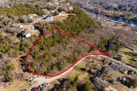 000 Shady Dr, Branson, MO 65616 photo 2