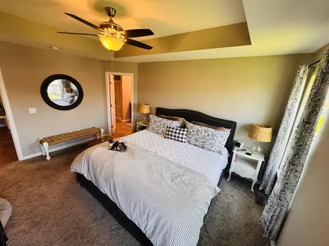 607 E Selby Dr, Nixa, MO 65714 photo 10