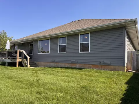 607 E Selby Dr, Nixa, MO 65714 photo 27