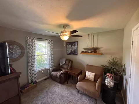 607 E Selby Dr, Nixa, MO 65714 photo 21