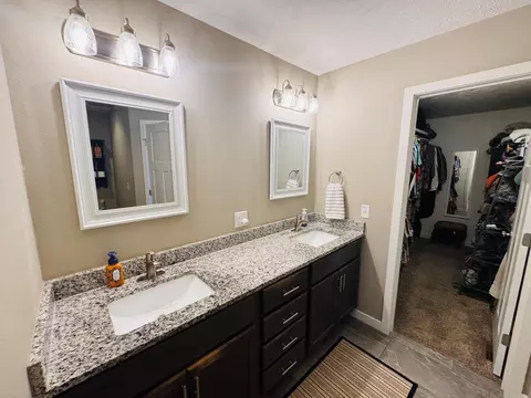 607 E Selby Dr, Nixa, MO 65714 photo 15