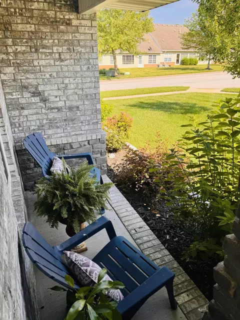 607 E Selby Dr, Nixa, MO 65714 photo 32
