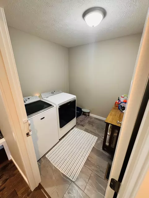 607 E Selby Dr, Nixa, MO 65714 photo 29