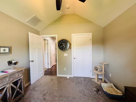 607 E Selby Dr, Nixa, MO 65714 photo 19