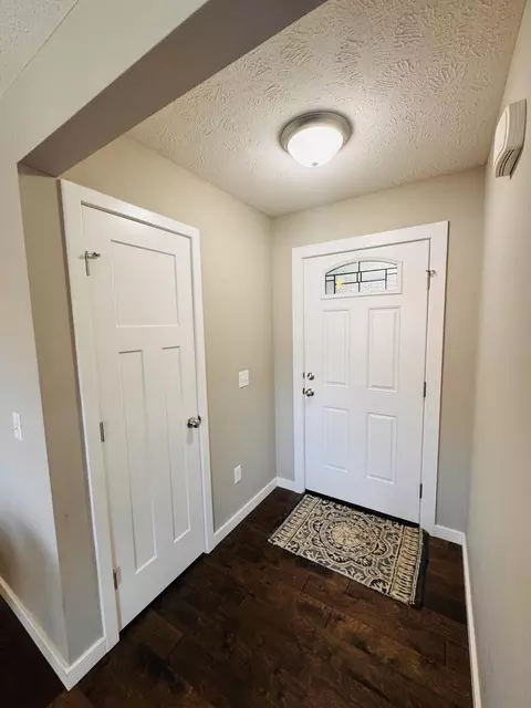 607 E Selby Dr, Nixa, MO 65714 photo 25