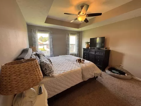 607 E Selby Dr, Nixa, MO 65714 photo 11