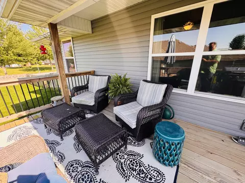 607 E Selby Dr, Nixa, MO 65714 photo 26
