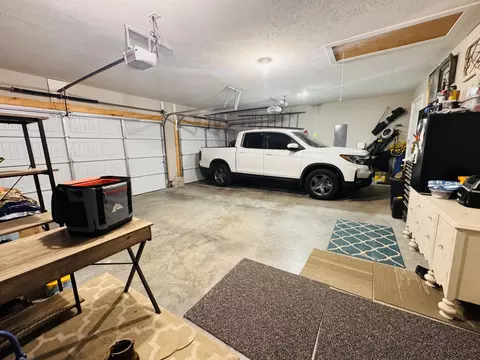 607 E Selby Dr, Nixa, MO 65714 photo 30