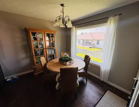 607 E Selby Dr, Nixa, MO 65714 photo 9