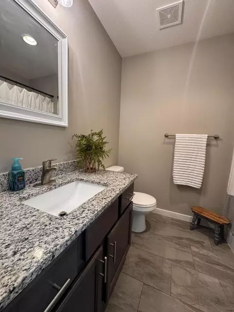 607 E Selby Dr, Nixa, MO 65714 photo 18