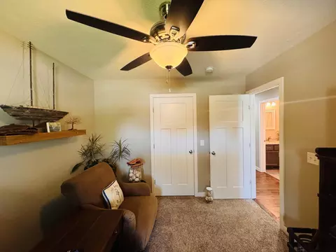 607 E Selby Dr, Nixa, MO 65714 photo 23