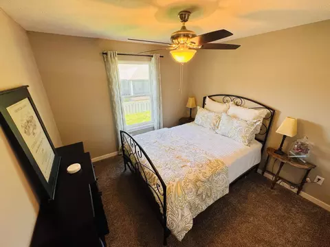 607 E Selby Dr, Nixa, MO 65714 photo 17